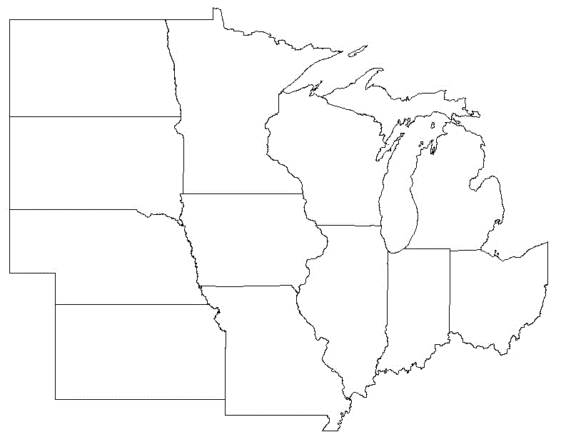 Midwest Lost Ski Areas Project