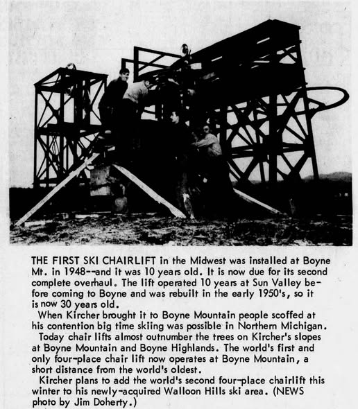 firstchair