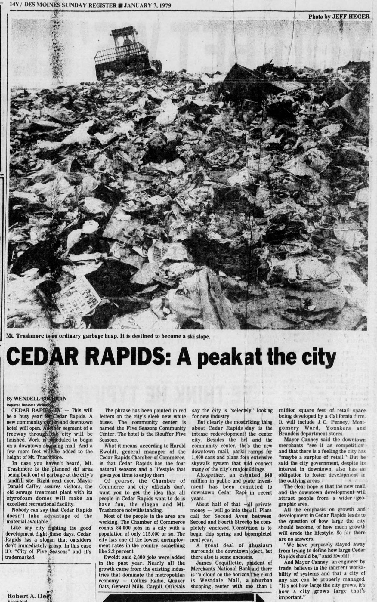 cedarrapidssm
