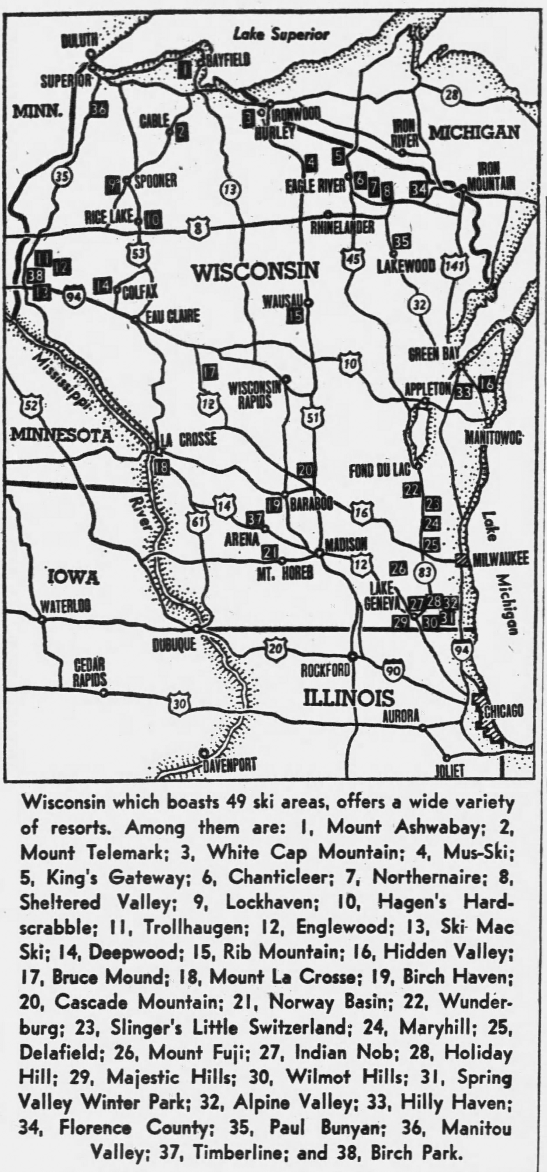 wimap1966_67
